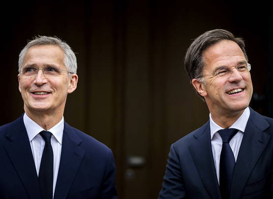 Op 't lijf Op 't lijf