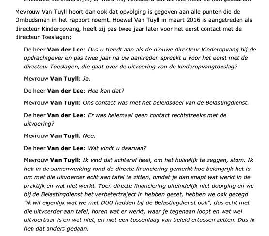 Als als als Als als als