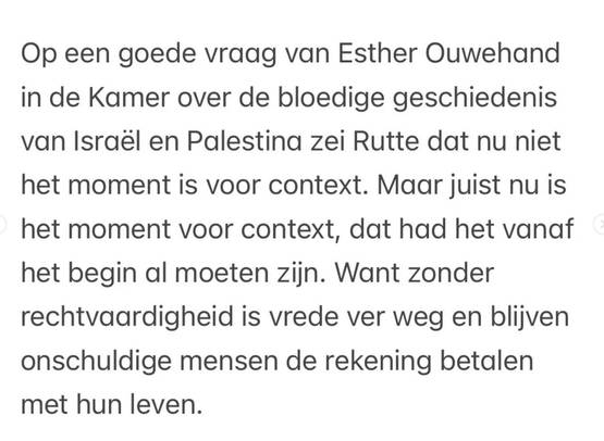 Met slaande moskeedeuren vertrokken dus Met slaande moskeedeuren vertrokken dus