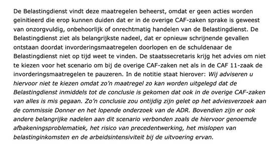 Als als als Als als als