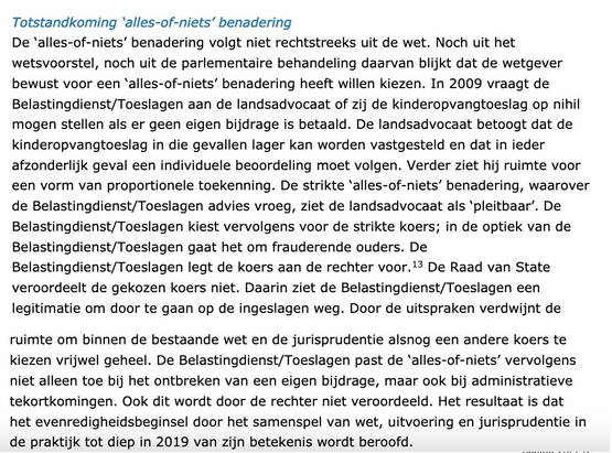 Als als als Als als als