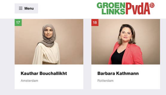 Hier nog te zien op plek 17 Hier nog te zien op plek 17
